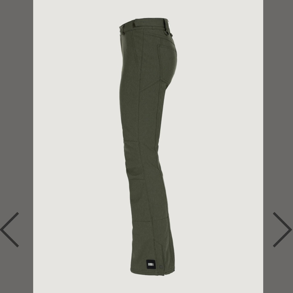 O’NEILL Spell Pants